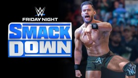 SmackDown možná čeká letos velká změna