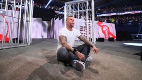 CM Punk začal psát svou novou kapitolu ve WWE tím nejlepším možným způsobem