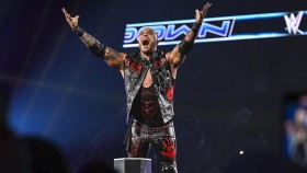 Damian Priest a další hvězdy WWE potvrdily svou účast v Royal Rumble zápasech