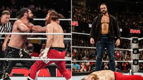 WWE může být s nečekaným návratem i heelturnem nadmíru spokojena