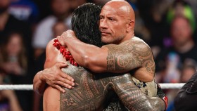 Bylo vystoupení The Rocka v show RAW na Netflixu promarněnou příležitostí?