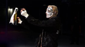 Preview dnešní speciální tříhodinové show AEW Dynamite