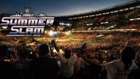 Několik dalších možných zápasů pro letošní SummerSlam