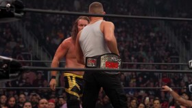 AEW Dynamite Preview: Jon Moxley, Chris Jericho, Bryan Danielson a další budou v akci