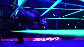 Byl potvrzen další zápas pro WrestleManii 39