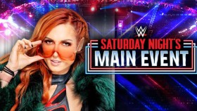 WWE potřetí obnovuje Saturday Night's Main Event