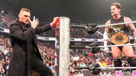 Jak dopadla vánoční epizoda WWE RAW na Netflixu?