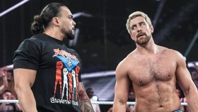 WWE NXT (01.07.2025)