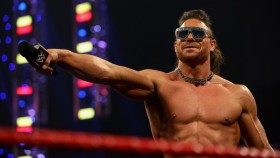 Má John Morrison zájem o návrat do WWE nebo uvažuje o UFC?