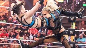 WWE NXT (15.08.2023)