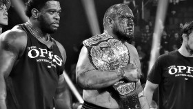 Preview první show AEW Dynamite po placené akci AEW Full Gear?