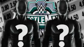 Predikce výsledků TOP zápasů na WrestleManii 40