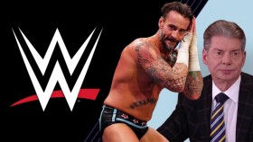 CM Punk je v zákulisí WWE vnímán jednoznačně jako toxická osoba