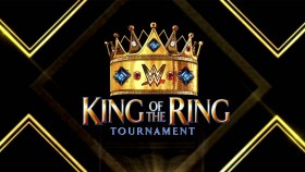 SPOILER: Vítězem King of the Ring turnaje se stal ...