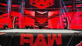 WWE oznámila další zápasy pro zítřejší show RAW