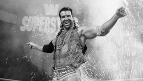 Smutná zpráva: Zemřel WWE Hall of Famer Scott Hall (†63)