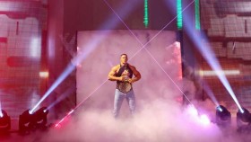 WWE je po prvních měsících zklamaná z nového konceptu NXT 2.0