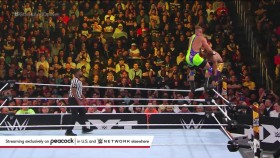WWE NXT Stand & Deliver (01.04.2023)