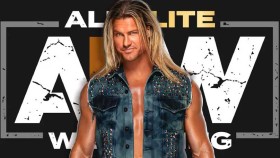 Dolph Ziggler se nečekaně objevil v show AEW hvězd. Bude mít problémy s WWE?