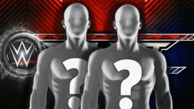 Možný spoiler týkající se plánu WWE pro letošní Draft