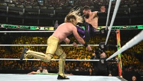 Videa - WWE Money in the Bank 01.07.2023