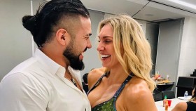 Jaký nápad od Charlotte Flair odmítla WWE?