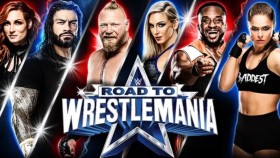 WWE zatím nevyprodala dnešní event v MSG ani se zápasy Brocka Lesnara a Rondy Rousey