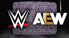 Období boomu wrestlingu skončilo, sledovanost WWE a AEW klesá