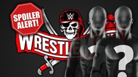 Možný plán WWE pro titulový zápas na WrestleManii 37