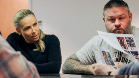 WWE LFG (s03e01)