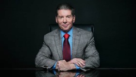 Souvisí velké propouštění ve WWE s možným prodejem společnosti?