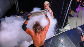 WWE NXT (02.08.2022)