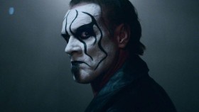 Jakou chybu udělala WWE se Stingem podle Andersona?
