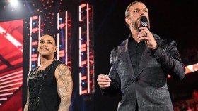 WWE RAW (02.05.2022)