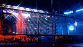 Bayley má již kompletní tým pro WarGames zápas, Plus nový zápas na kartě Survivor Series