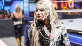 WWE chtěla svléknout Toni Storm v segmentu se Charlotte Flair
