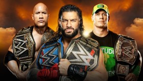 WWE se zaměří na oslavu velkého výročí ve své historii