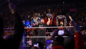 S jakou výzvou pro The Usos přišel Roman Reigns ve včerejším SmackDownu?