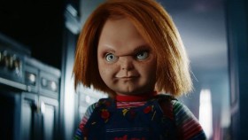 Vraždící panenka Chucky míří do WWE