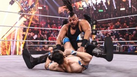 WWE NXT (07.02.2023)
