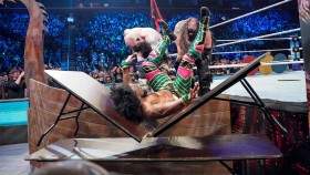 SmackDown (02.09.2022)