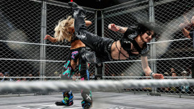 WWE NXT (17.03.2026)