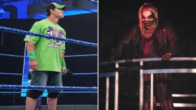 SmackDown (03.04.2020)