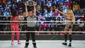 SmackDown (11.02.2022)