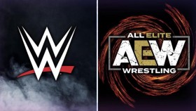 Souboj mezi WWE NXT a AEW Dynamite má jednoznačného vítěze, kterým je ... Souboj mezi WWE NXT a AEW Dynamite má jednoznačného vítěze, kterým je ...