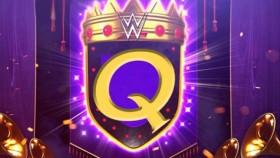 WWE plánuje letos uskutečnit Queen of the Ring turnaj