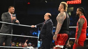 SmackDown (12.01.2024)