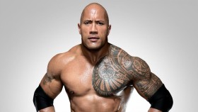 Dwayne „The Rock” Johnson dosáhl významného milníku