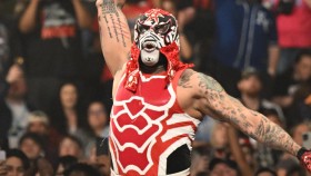 WWE RAW (28.04.2025)