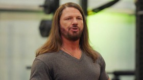 WWE LFG (s01e11)